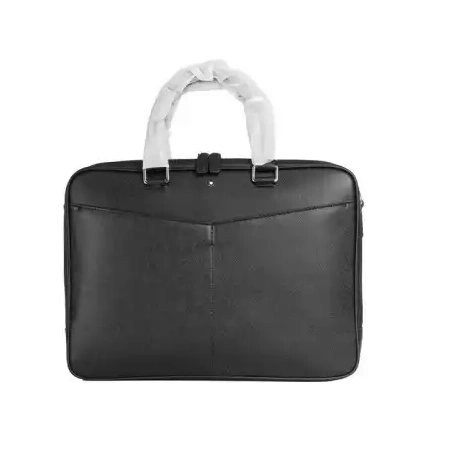 Brother Sam Montblanc 2411YA0093 Bags 0424